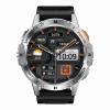 Smartwatch Gravity GT22-2