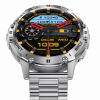 Smartwatch Gravity GT22-2