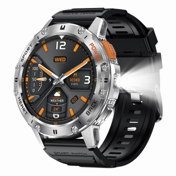 Smartwatch Gravity GT22-2