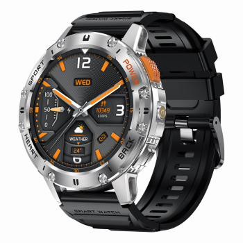 Smartwatch Gravity GT22-2