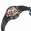 Smartwatch Gravity GT22-3