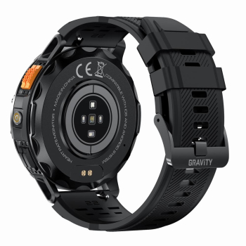 Smartwatch Gravity GT22-3