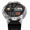 Smartwatch Gravity GT22-4