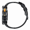 Smartwatch Gravity GT22-5