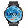 Smartwatch Gravity GT23-1