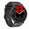 Smartwatch Gravity GT23-1