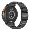 Smartwatch Gravity GT23-1