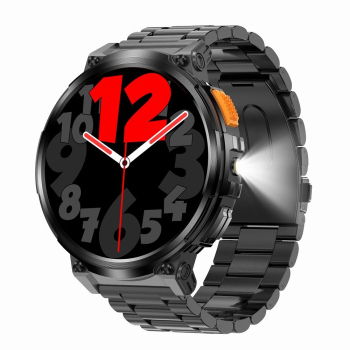 Smartwatch Gravity GT23-1