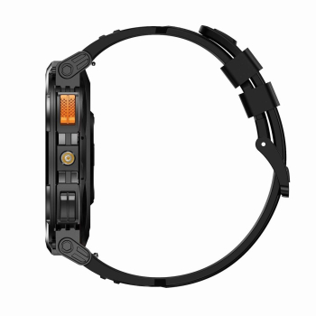 Smartwatch Gravity GT23-1