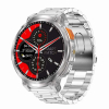 Smartwatch Gravity GT23-2