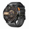 Smartwatch Gravity GT23-2