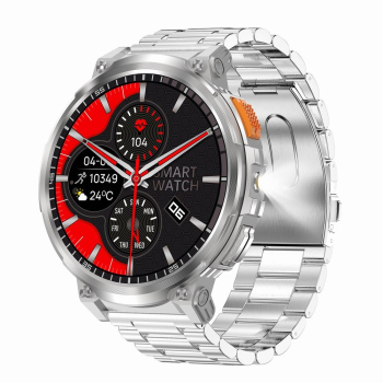 Smartwatch Gravity GT23-2