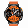 Smartwatch Gravity GT23-3