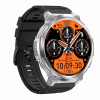 Smartwatch Gravity GT23-4