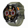 Smartwatch Gravity GT23-5