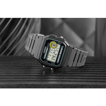 Zegarek Męski Casio F-94WA-8DG + BOX