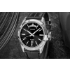 Zegarek Męski CASIO MTP-1370L-1AVDF + BOX