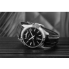 Zegarek Męski CASIO MTP-1370L-1AVDF + BOX