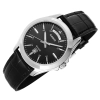 Zegarek Męski CASIO MTP-1370L-1AVDF + BOX