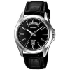 Zegarek Męski CASIO MTP-1370L-1AVDF + BOX