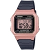 Zegarek CASIO W-217HM-5AVDF+ BOX