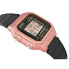 Zegarek CASIO W-217HM-5AUDV + BOX