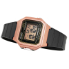 Zegarek CASIO W-217HM-5AUDV + BOX