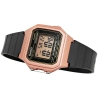 Zegarek CASIO W-217HM-5AVDF+ BOX