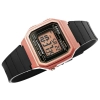 Zegarek CASIO W-217HM-5AVDF+ BOX