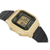 Zegarek CASIO W-217HM-9AVDF + BOX