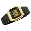 Zegarek CASIO W-217HM-9AVDF + BOX