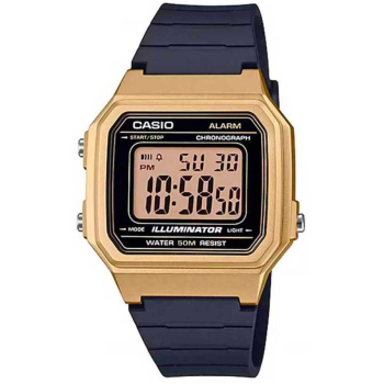 Zegarek CASIO W-217HM-9AVDF + BOX