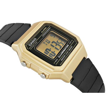 Zegarek CASIO W-217HM-9AVDF + BOX