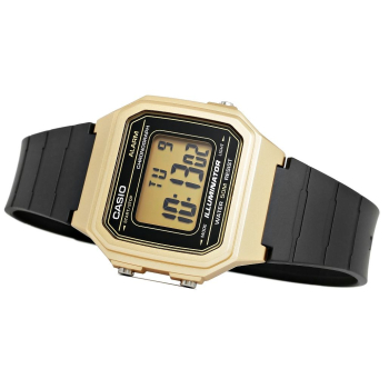 Zegarek CASIO W-217HM-9AVDF + BOX