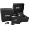 Zegarek Męski Hugo Boss Champion 1513878 + BOX