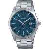 Zegarek Męski CASIO MTP-VD03D-2A2UDF + BOX