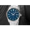 Zegarek Męski CASIO MTP-VD03D-2A2UDF + BOX