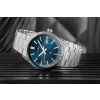 Zegarek Męski CASIO MTP-VD03D-2A2UDF + BOX