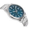 Zegarek Męski CASIO MTP-VD03D-2A2UDF + BOX