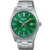 Zegarek Męski CASIO MTP-VD03D-3A1UDF + BOX