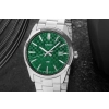 Zegarek Męski CASIO MTP-VD03D-3A1UDF + BOX