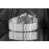 Zegarek Męski CASIO MTP-VD03D-3A1UDF + BOX