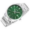 Zegarek Męski CASIO MTP-VD03D-3A1UDF + BOX