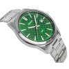 Zegarek Męski CASIO MTP-VD03D-3A1UDF + BOX