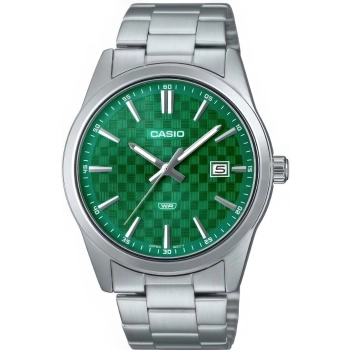 Zegarek Męski CASIO MTP-VD03D-3A1UDF + BOX