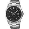 Zegarek Męski CASIO MTP-VD03D-1AUDF + BOX