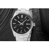 Zegarek Męski CASIO MTP-VD03D-1AUDF + BOX