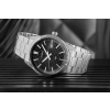 Zegarek Męski CASIO MTP-VD03D-1AUDF + BOX
