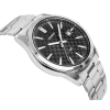 Zegarek Męski CASIO MTP-VD03D-1AUDF + BOX
