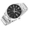 Zegarek Męski CASIO MTP-VD03D-1AUDF + BOX